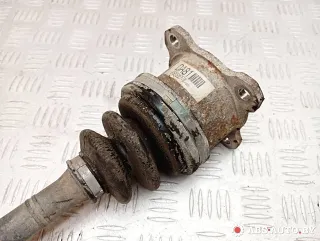 DA81,4233042030,4233042040 Полуось задняя (приводной вал, ШРУС) Toyota Rav 4 2 Арт A28076, вид 4