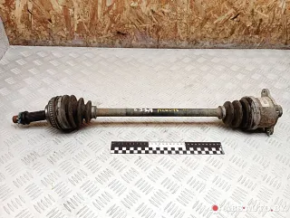 DA81,4233042030,4233042040 Полуось задняя (приводной вал, ШРУС) Toyota Rav 4 2 Арт A28076_1, вид 1