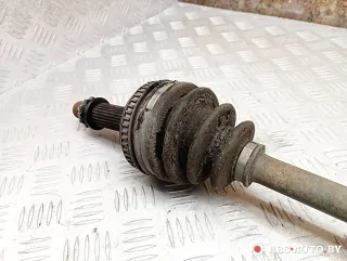 DA81,4233042030,4233042040 Полуось задняя (приводной вал, ШРУС) Toyota Rav 4 2 Арт A28076_1, вид 3