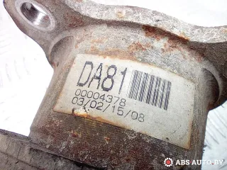 DA81,4233042030,4233042040 Полуось задняя (приводной вал, ШРУС) Toyota Rav 4 2 Арт A28076_1, вид 6