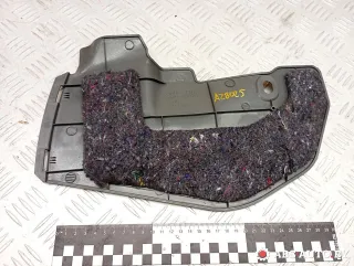 5560642020,5564142020 Накладка декоративная центральной консоли Toyota Rav 4 2 Арт A28025, вид 3