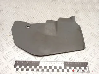 5560642020,5564142020 Накладка декоративная центральной консоли Toyota Rav 4 2 Арт A28024, вид 1