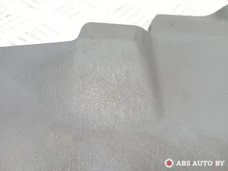 5560642020,5564142020 Накладка декоративная центральной консоли Toyota Rav 4 2 Арт A28024, вид 2