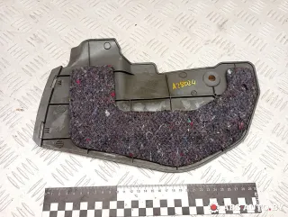 5560642020,5564142020 Накладка декоративная центральной консоли Toyota Rav 4 2 Арт A28024_1, вид 3