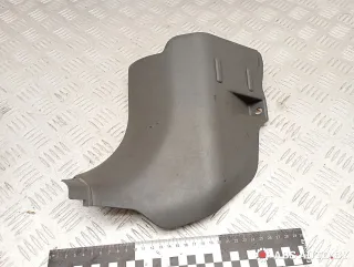 6211242030 Накладка на порог внутренняя передняя левая Toyota Rav 4 2 Арт A28020, вид 1