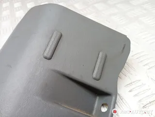 6211242030 Накладка на порог внутренняя передняя левая Toyota Rav 4 2 Арт A28020, вид 2