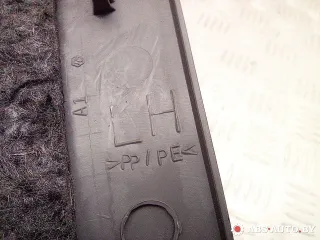 6211242030 Накладка на порог внутренняя передняя левая Toyota Rav 4 2 Арт A28020, вид 4