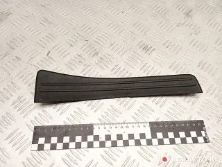 6791642010 Накладка на порог внутренняя задняя левая Toyota Rav 4 2 Арт A28015, вид 1