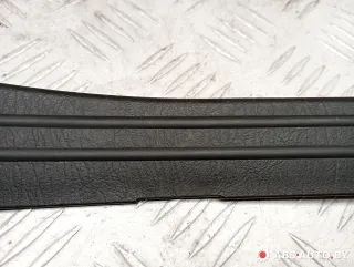 6791642010 Накладка на порог внутренняя задняя левая Toyota Rav 4 2 Арт A28015, вид 2
