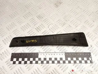 6791642010 Накладка на порог внутренняя задняя левая Toyota Rav 4 2 Арт A27993, вид 2