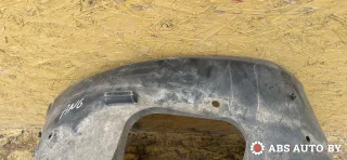 9680374880,9681948180 Защита арок передняя правая (подкрылок) Peugeot 308 1 Арт 75148699, вид 4