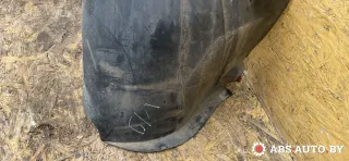 9680374880,9681948180 Защита арок передняя правая (подкрылок) Peugeot 308 1 Арт 75148699, вид 6