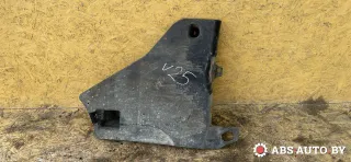 9682871780 Защита днища Citroen C5 2 Арт 75148673, вид 1