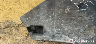 9682871780 Защита днища Citroen C5 2 Арт 75148673, вид 4