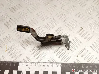 7730632020 Ручка открытия лючка топливного бака Toyota Rav 4 4 Арт A27940_5, вид 3