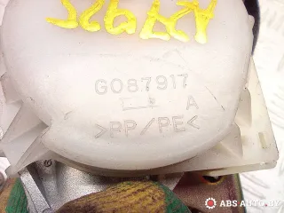 E40429128,G087901,G087917,7J3550P Ремень безопасности передний правый Toyota Rav 4 2 Арт A27925, вид 6
