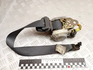 E40429128,G087901,G087917,7J3550P Ремень безопасности передний правый Toyota Rav 4 2 Арт A27924, вид 2