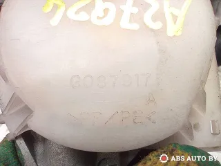 E40429128,G087901,G087917,7J3550P Ремень безопасности передний правый Toyota Rav 4 2 Арт A27924, вид 6