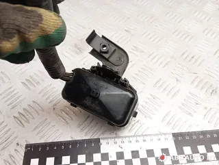8826321010,1567002500 блок реле Toyota Rav 4 2 Арт A27912, вид 3