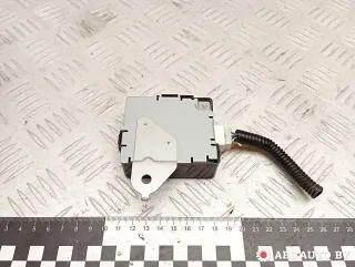 8974142151,2513000061 Блок управления центральным замком Toyota Avensis 2 Арт A27903_1, вид 2