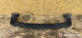 966050138001,9660501380 Усилитель бампера переднего Citroen C5 2 Арт 75148471, вид 1