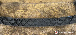 966050138001,9660501380 Усилитель бампера переднего Citroen C5 2 Арт 75148471, вид 3
