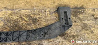 9656741480 Усилитель бампера переднего Peugeot 308 1 Арт 75148468, вид 4