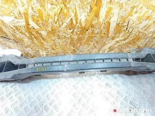 9643814880 Усилитель бампера переднего Citroen Berlingo 1 restailing Арт A27530, вид 3