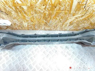 9643814880 Усилитель бампера переднего Citroen Berlingo 1 restailing Арт A27530, вид 7