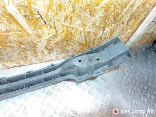9643814880 Усилитель бампера переднего Citroen Berlingo 1 restailing Арт A27530, вид 9
