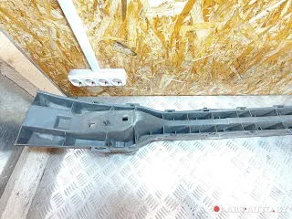 9643814880 Усилитель бампера переднего Peugeot Partner 1 Арт A27530_1, вид 6