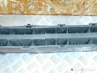 9643814880 Усилитель бампера переднего Peugeot Partner 1 Арт A27530_1, вид 8