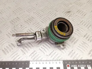 94ZT7A564AA Подшипник выжимной Volkswagen Sharan 1 restailing Арт A27886_9, вид 1