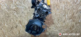 4G93 Двигатель Volvo V40 1 Арт 75143663_10, вид 2
