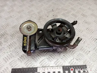 52020 Насос гидроусилителя руля Toyota Corolla E90 Арт A24527_1, вид 1
