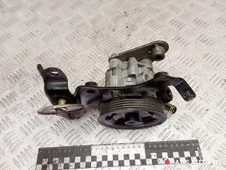 52020 Насос гидроусилителя руля Toyota Avensis 2 Арт A24527_2, вид 2