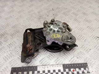 52020 Насос гидроусилителя руля Toyota Avensis 2 Арт A24527_2, вид 3