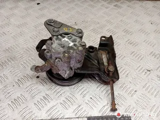 52020 Насос гидроусилителя руля Toyota Corolla E90 Арт A24527_3, вид 4