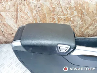 1107142,30643582 Подлокотник Volvo C70 2 Арт A16823, вид 4