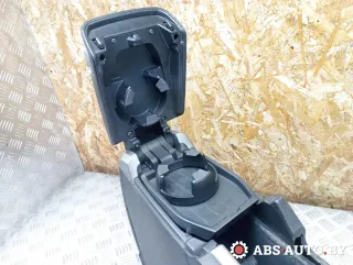 1107142,30643582 Подлокотник Volvo C70 2 Арт A16823, вид 5