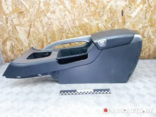 1107142,30643582 Подлокотник Volvo C70 2 Арт A16823, вид 9