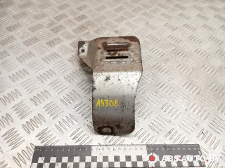 1716827020 Защита (экран) выпускного коллектора Toyota Avensis VERSO Арт A9308_9, вид 1