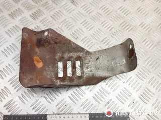 1716827020 Защита (экран) выпускного коллектора Toyota Previa XR30, XR40 Арт A9308_11, вид 4