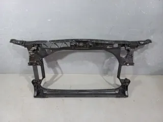 4GD805594 Панель передняя Audi A6 C7 (S6,RS6) Арт 74167, вид 1
