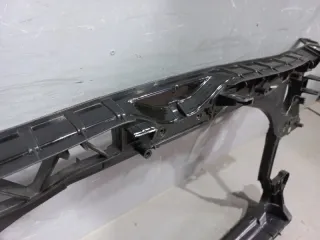 4GD805594 Панель передняя Audi A6 C7 (S6,RS6) Арт 74167, вид 3
