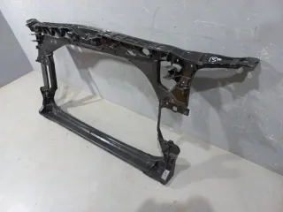 4GD805594 Панель передняя Audi A6 C7 (S6,RS6) Арт 74167, вид 4