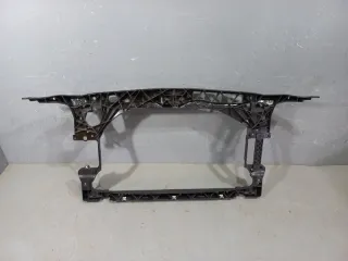 4GD805594 Панель передняя Audi A6 C7 (S6,RS6) Арт 74167, вид 5