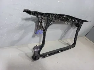 4GD805594 Панель передняя Audi A6 C7 (S6,RS6) Арт 74167, вид 6
