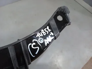 4GD805594 Панель передняя Audi A6 C7 (S6,RS6) Арт 74167, вид 10