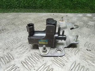 139700-0700 Клапан управления турбиной (актуато Mazda 6 2 Арт 61211, вид 2